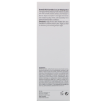 CICA CARE SLEEPING PACK, 80ml.