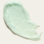 CLEAN GREEN PAPAYA PORE CLEANSING FOAM, 150ml.