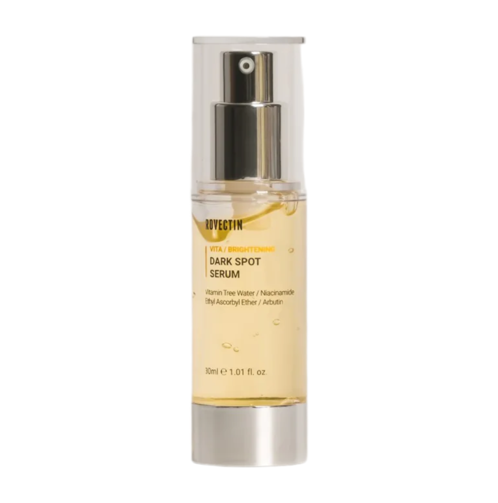 VITA DARK SPOT SERUM, 30ml.