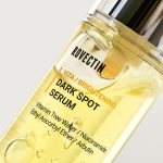 VITA DARK SPOT SERUM, 30ml.