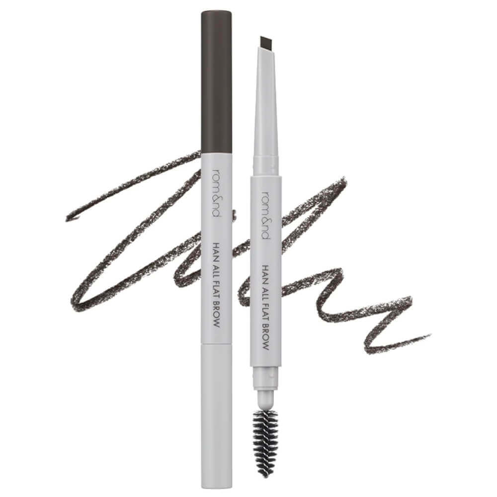 HAN ALL SHARP BROW C1, 10g.