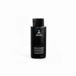 MAKE-UP REMOVER MILK WITHOUT DETERGENT SURFACTANTS, 150ml.