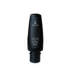 FACE AND BODY MILK WITH CERAMIDES, 75ml.