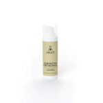 NON-RETINOL SERUM, 30ml.