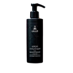 CREAM CLEANSER PH 5.5, 200ml.