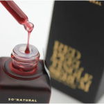 RED PEEL TINGLE SERUM PREMIUM, 10ml,35 ml.