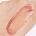 RED PEEL TINGLE SERUM PREMIUM, 10ml,35 ml.