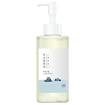 DOKDO CLEANSING OIL, 200ml.