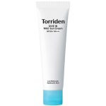 DIVE-IN MILD SUNCREAM, 60ml.