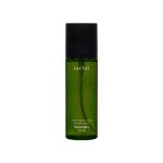 TONER MIST CACTUS,100 ml.