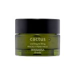 Cactus Prickly Pear Pack, 30 гр.