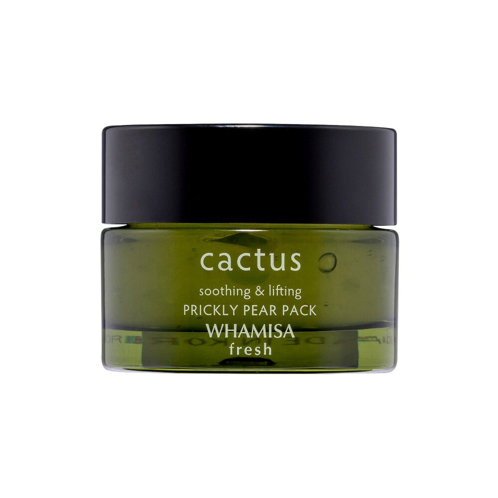 Cactus Prickly Pear Pack, 30 гр.