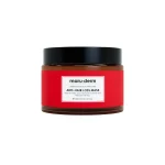 ANTI-HAIR LOSS MASK, 300ml.