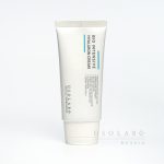 BIO INTENSIVE HYALURON CREAM, 50ml.