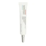 BIO REGENERATION REPAIR EYE CREAM PDRN 10%, 30ml.