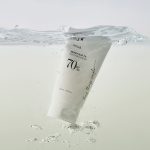 Heartleaf 70% Soothing Cream, 100ml.