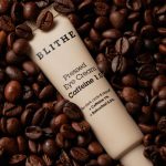 Pressed Eye Cream Caffeine 1.0, 20ml.