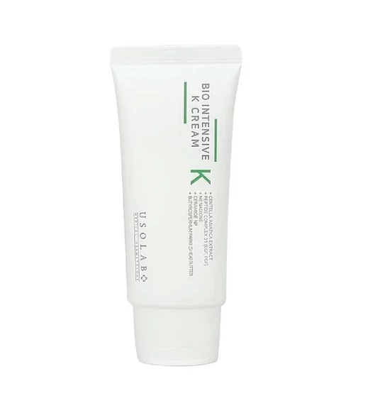Bio Intensive K Cream, 50ml.
