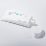 Bio Intensive K Cream, 50ml.