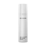 Neuro sensitive de-stress cream, 50 ml.
