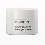 neuro sensitive emergency care, 50 ml