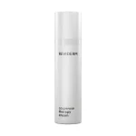 Couperose therapy cream, 50 ml.