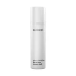 Neuro sensitive de-stress cream rich, 50 ml.