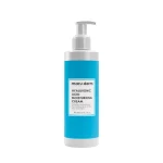 HYALURONIC ACID MOISTURIZING CREAM, 200ml.