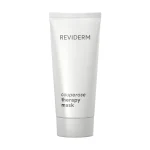 Couperose therapy mask, 50 ml.