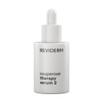 Couperose therapy serum 2, 30 ml.