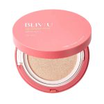 Collagen Bouncing Sun Cushion SPF50+ PA++++