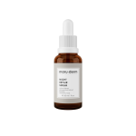 NIGHT REPAIR SERUM, 30ml.