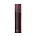 EXPRESS LIFTING MASK, 50ml.