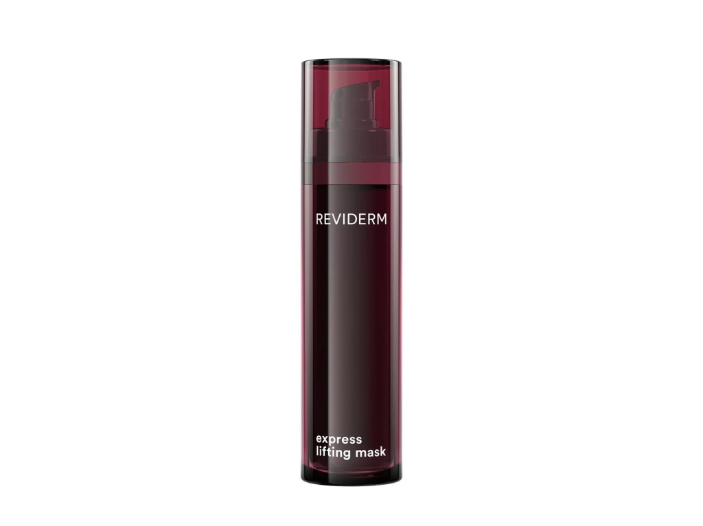 EXPRESS LIFTING MASK, 50ml.