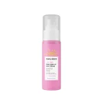 SPF50+ PINK TONE-UP SUN CREAM, 50ml.