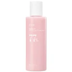 PEACH 77 NIACIN CONDITIONING MILK, 150ml.