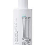 LIPID-CARE CLEANSING MILK, 200ml.