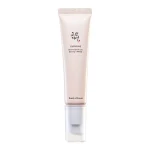 REVIVE EYE SERUM GINSENG + RETINAL, 30ml.