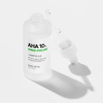 AHA 10% Amino Peeling Ampoule, 35 g.