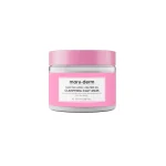 SALICYLIC ACID + TEA TREE OIL CLARIFYING CLAY MASK, 100ml.