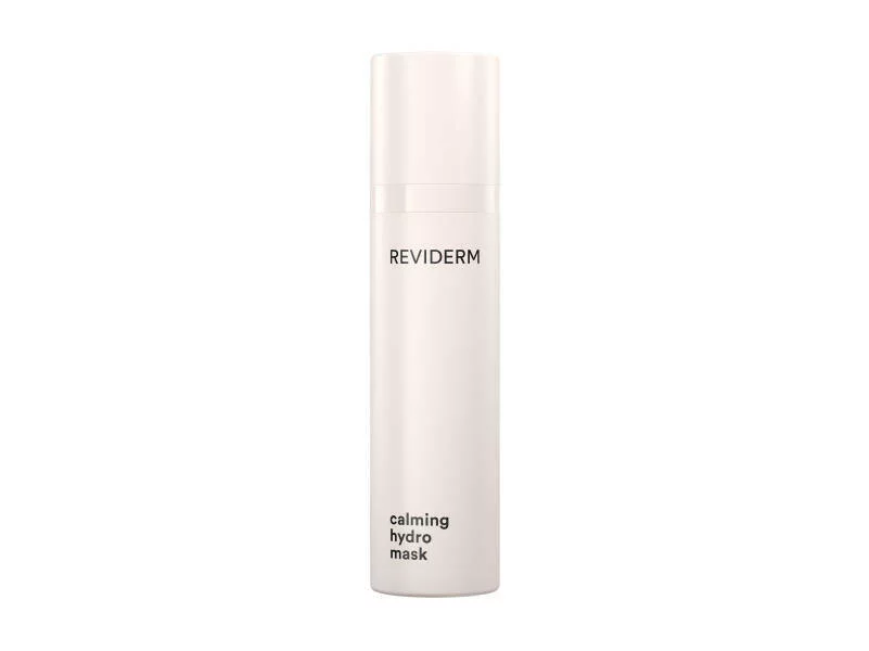 Calming hydro mask, 50 ml