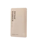 BIOME BARRIER SHEET MASK, 25g.
