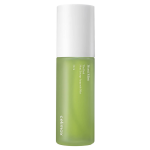 NONI ENERGY AMPOULE MIST, 50ml.