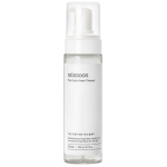 PURE LACTO INNER CLEANSER, 200ml.