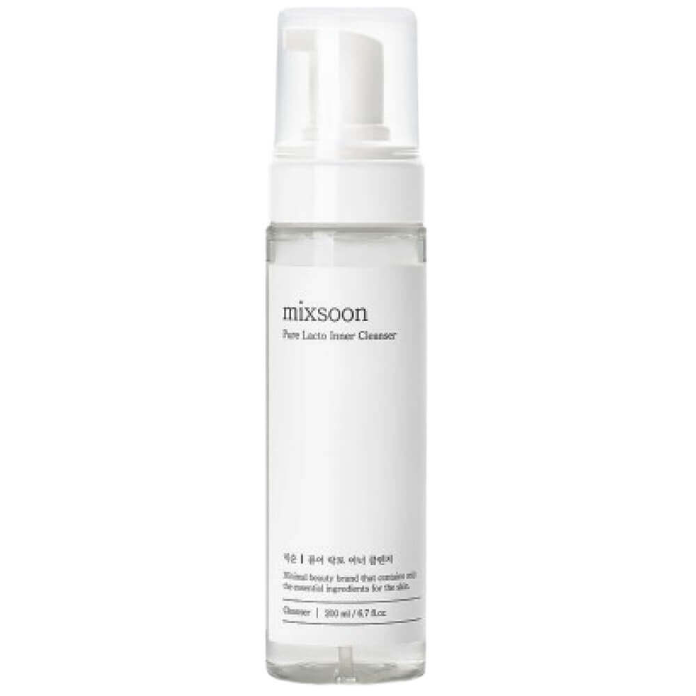 PURE LACTO INNER CLEANSER, 200ml.