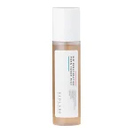 BIO RENATURATION PDRN 5% TONER MIST, 150ml.