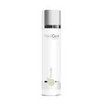 Emolia, 50 ml.