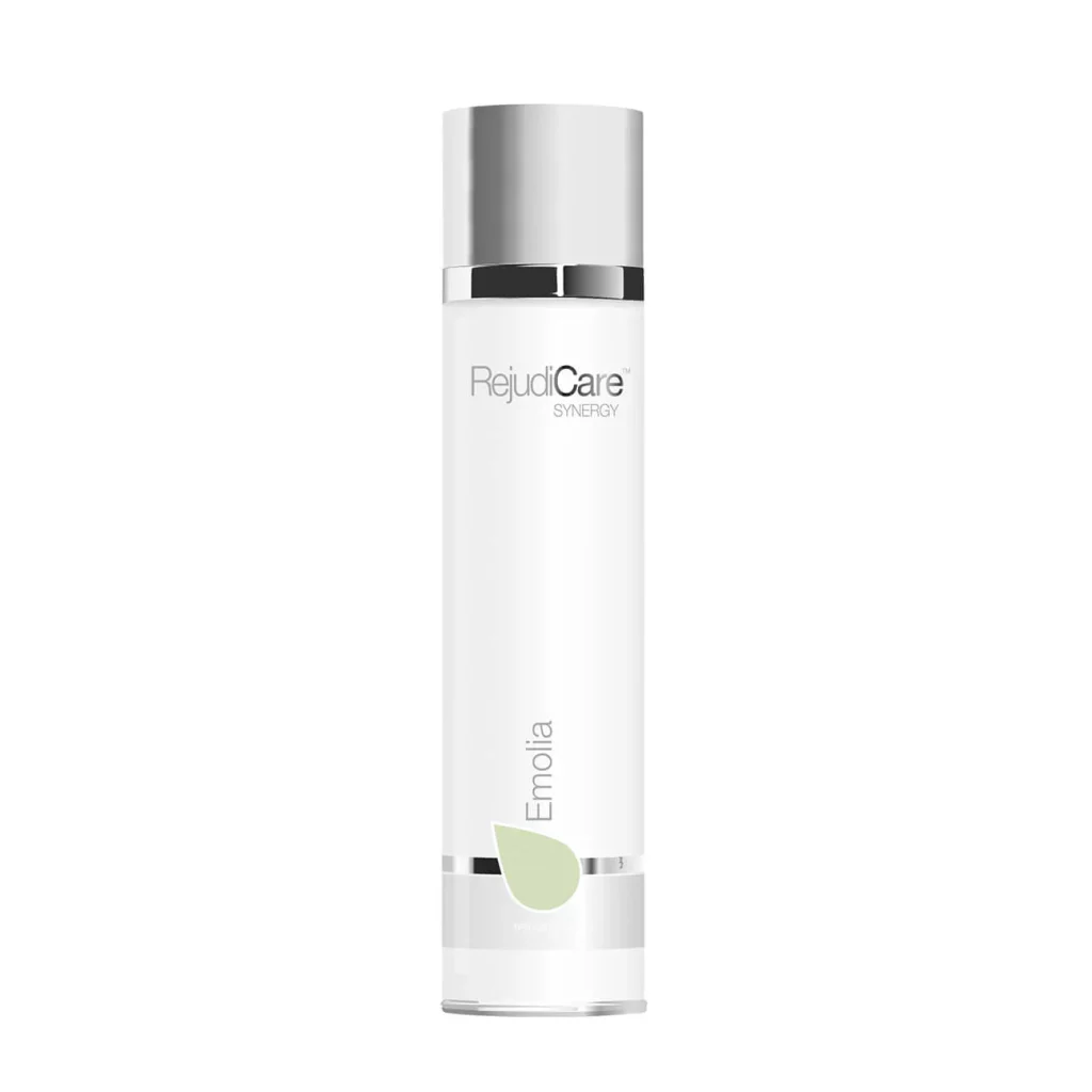 Emolia, 50 ml.