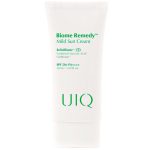 BIOME REMEDY MILD SUN CREAM PHYSICAL SUNSCREEN SPF50+ PA++++, 50ml.