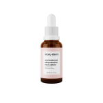 GLUTATHIONE BRIGHTENING MILK SERUM, 30ml.